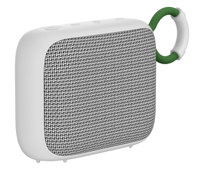 Głośnik bluetooth OPPO SPK2601 Szary